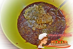 печеночные оладьи печеночные оладьи рецепт